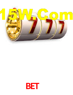 bet71 App Interface
